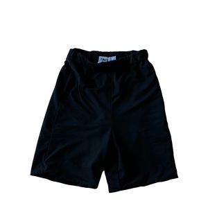 Princess Polly Biker Shorts